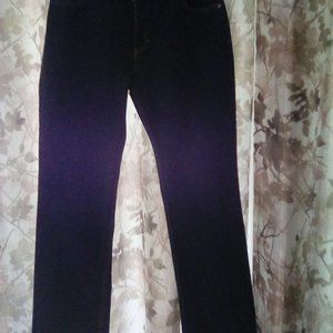 Old Navy Women's Jeans